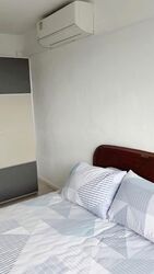 Blk 15 BOON KENG VILLE (Kallang/Whampoa), HDB 5 Rooms #558932541